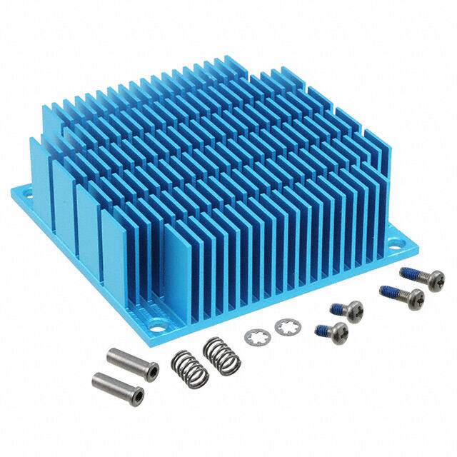 ATS-H1-131-C2-R0 