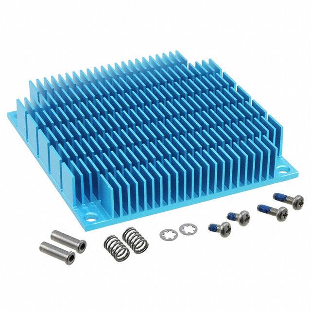 ATS-H1-210-C2-R0 