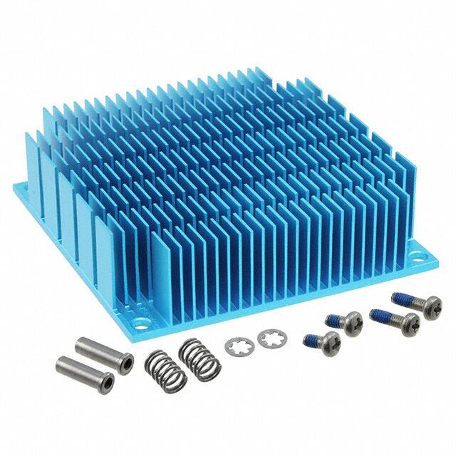 ATS-H1-135-C3-R0 