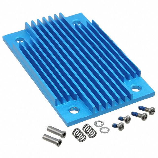 ATS-H1-31-C1-R0 