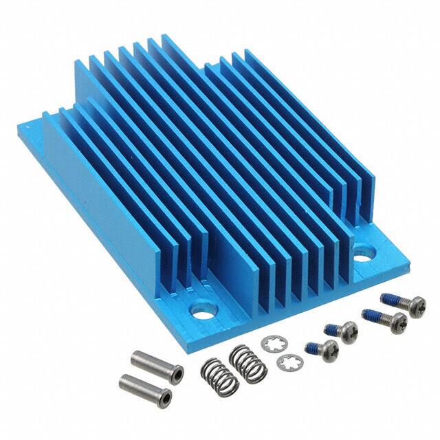 ATS-H1-32-C3-R0 