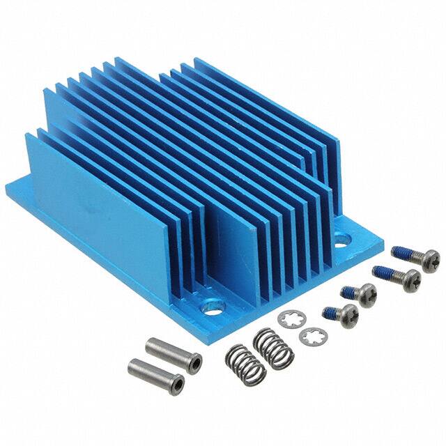 ATS-H1-33-C3-R0 