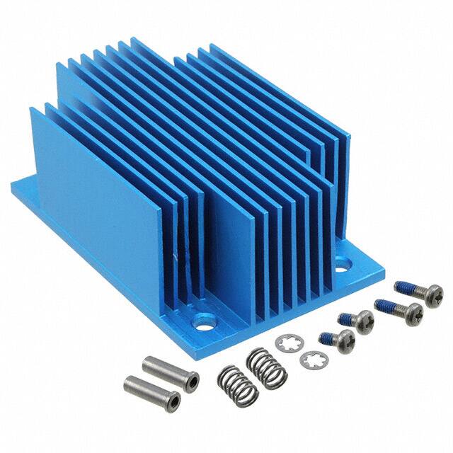 ATS-H1-34-C3-R0 