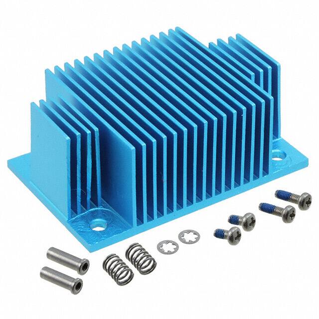 ATS-H1-38-C2-R0 