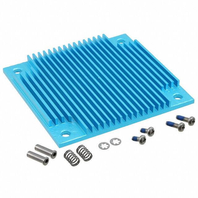 ATS-H1-39-C1-R0 