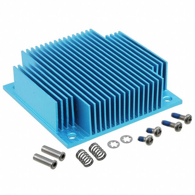 ATS-H1-41-C2-R0 