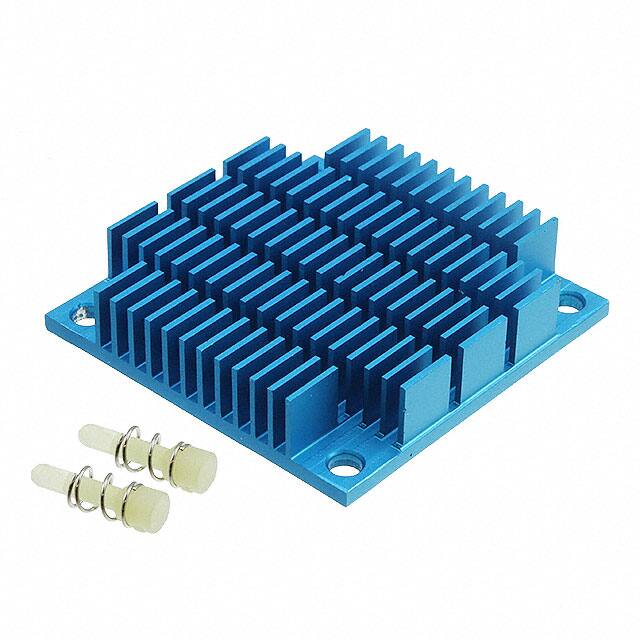 ATS-P1-97-C3-R0 