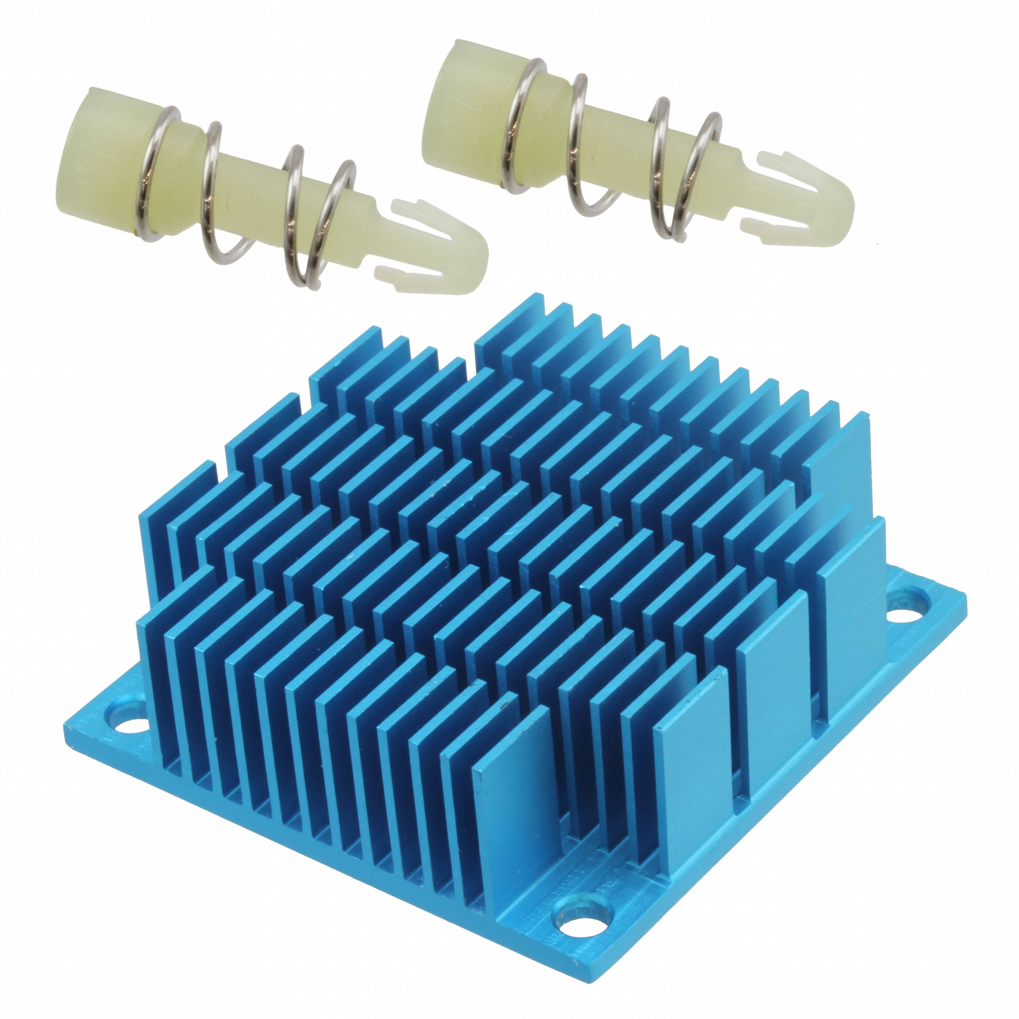 ATS-P1-98-C1-R0 