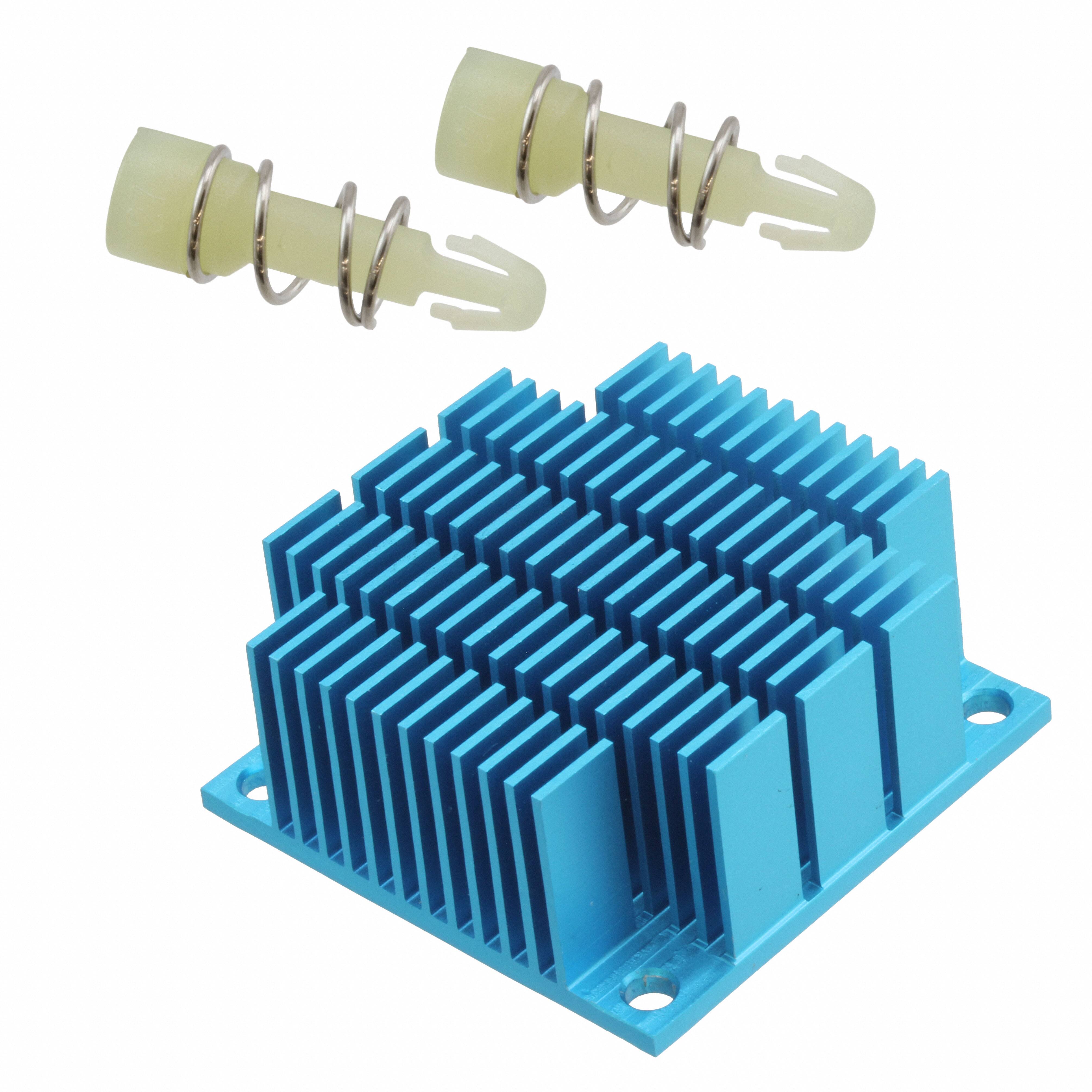 ATS-P1-189-C1-R0 