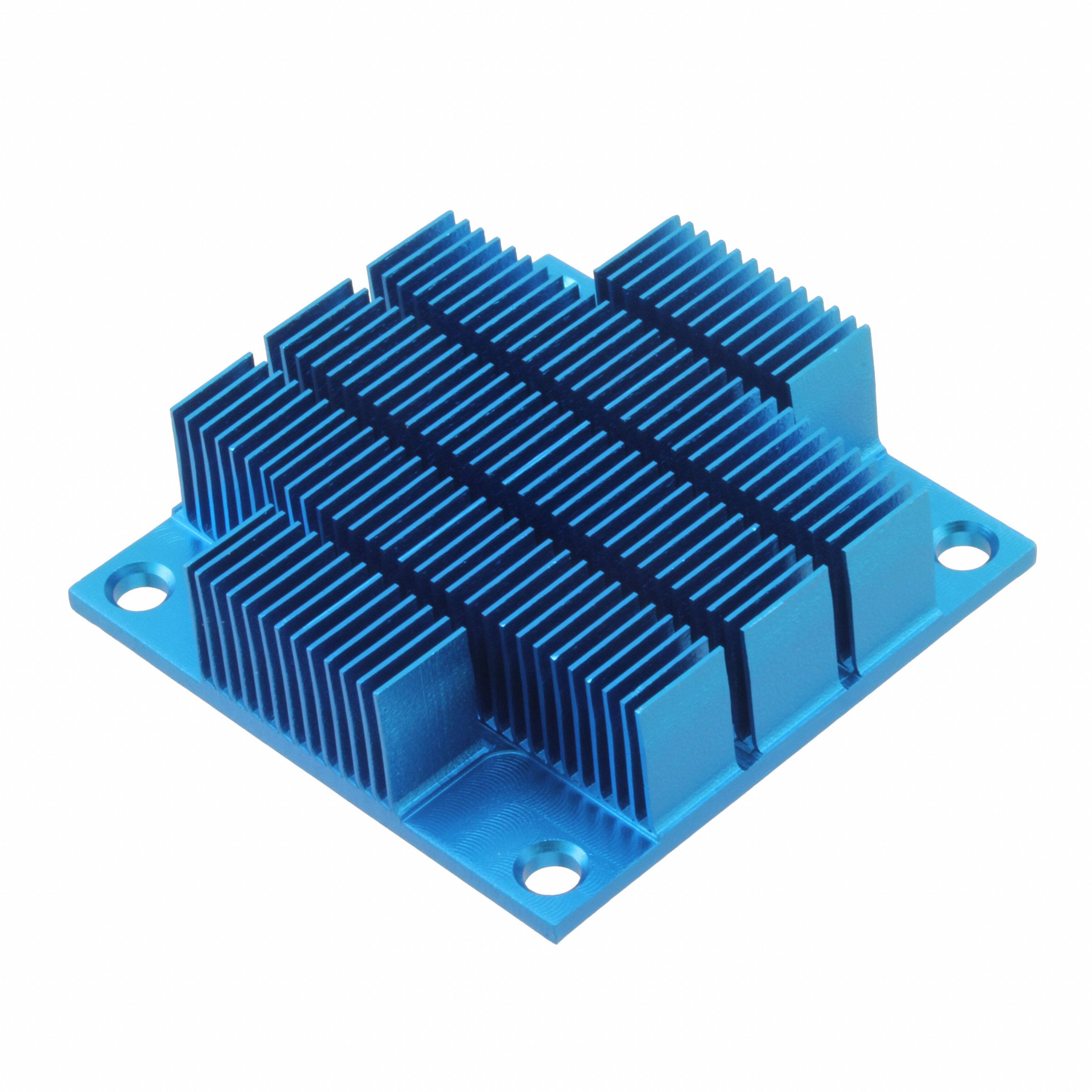 ATS-P1-106-C2-R1 