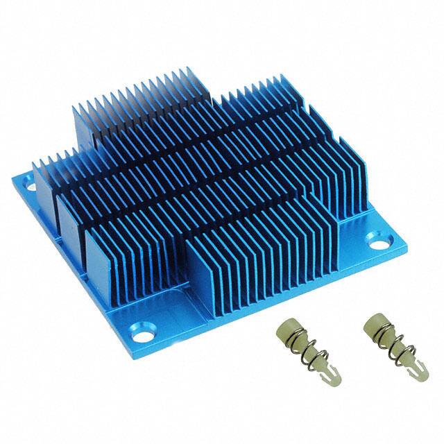 ATS-P1-108-C3-R1 