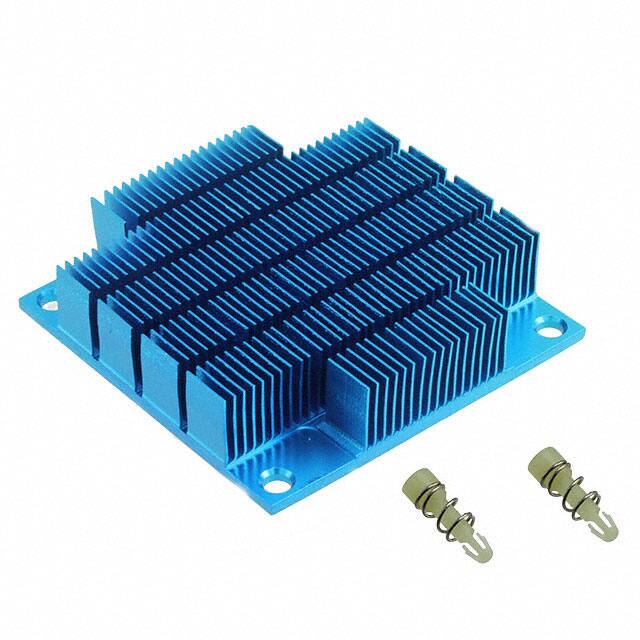 ATS-P1-110-C1-R1 