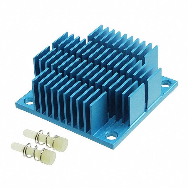 ATS-P1-74-C3-R0 