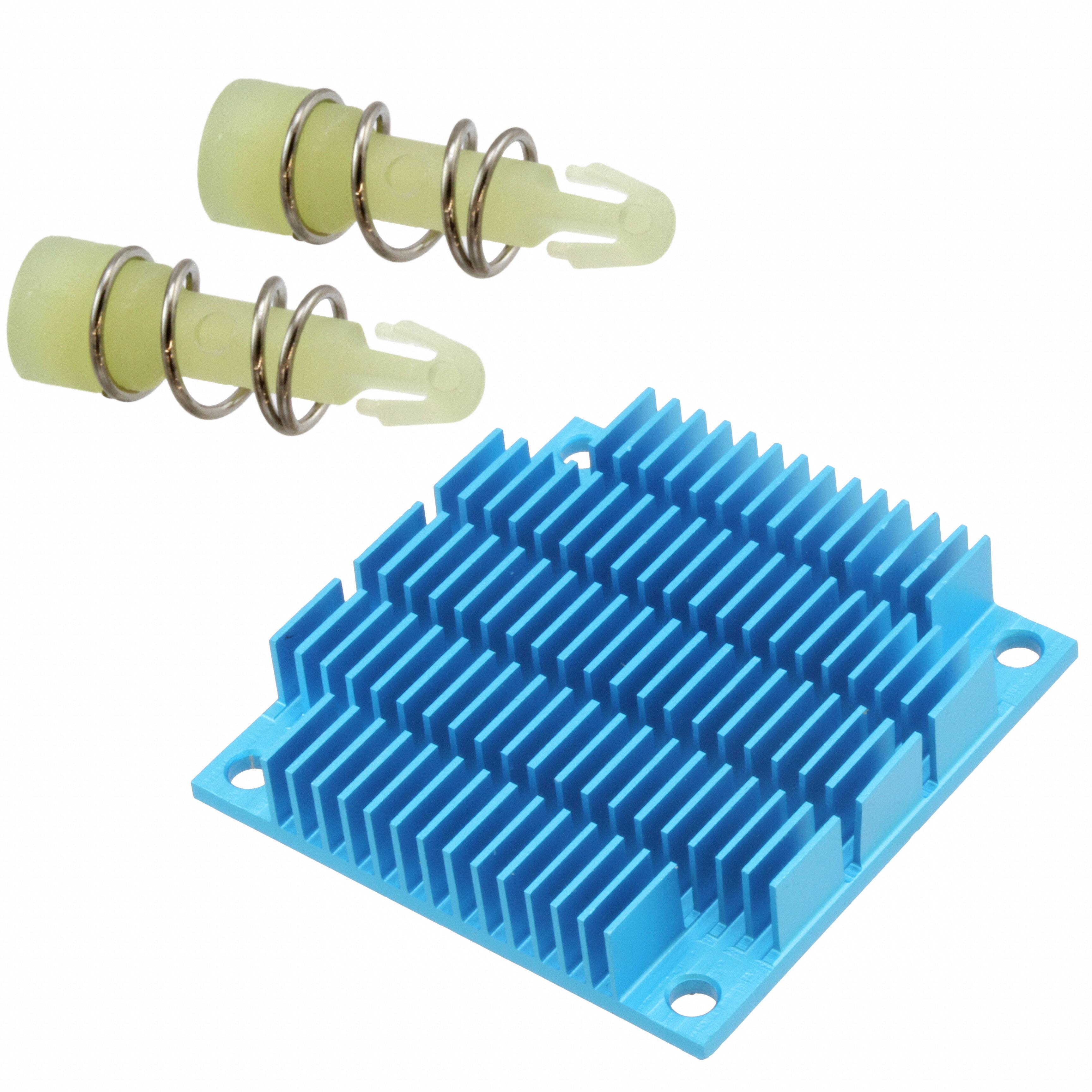 ATS-P1-199-C2-R0 
