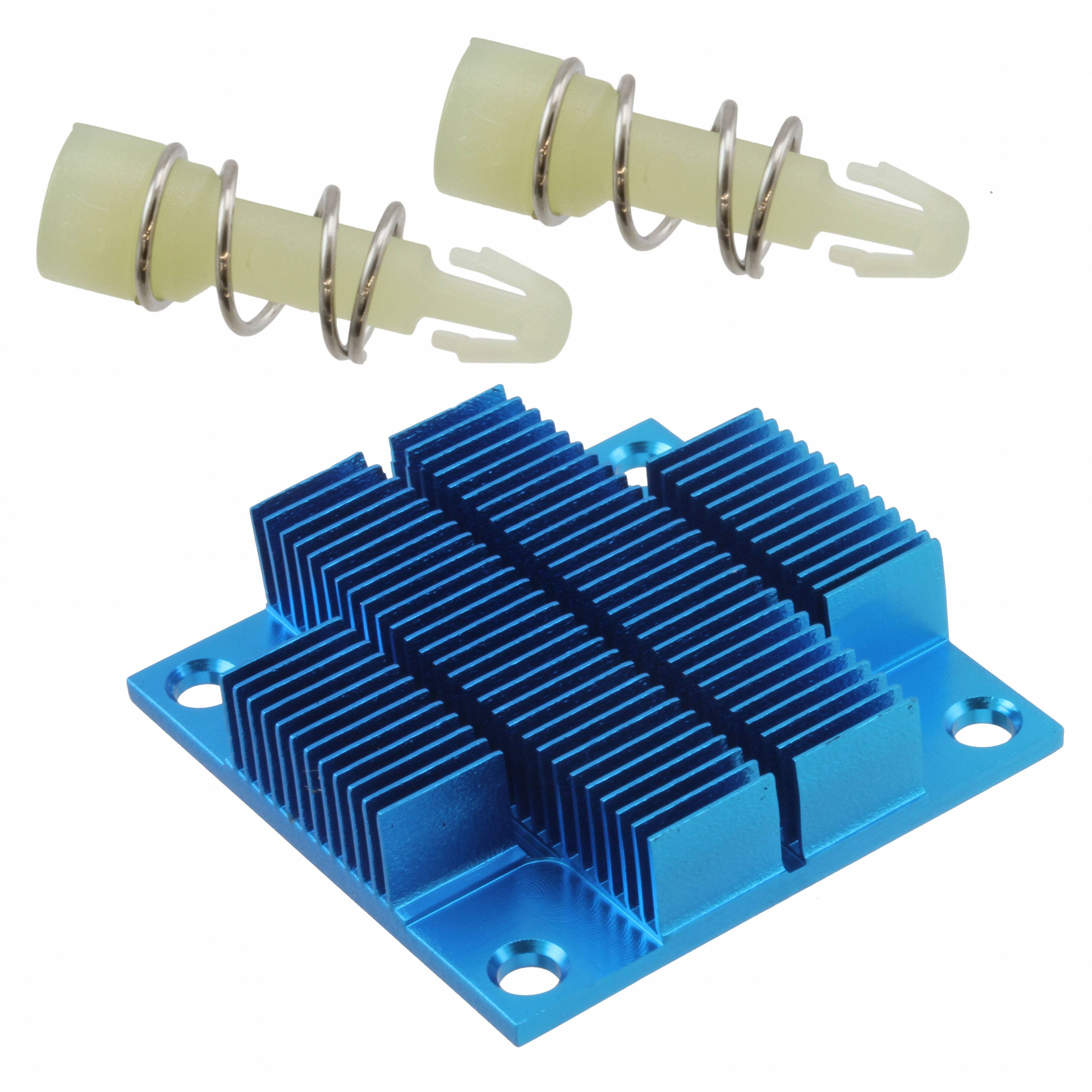 ATS-P1-147-C1-R0 