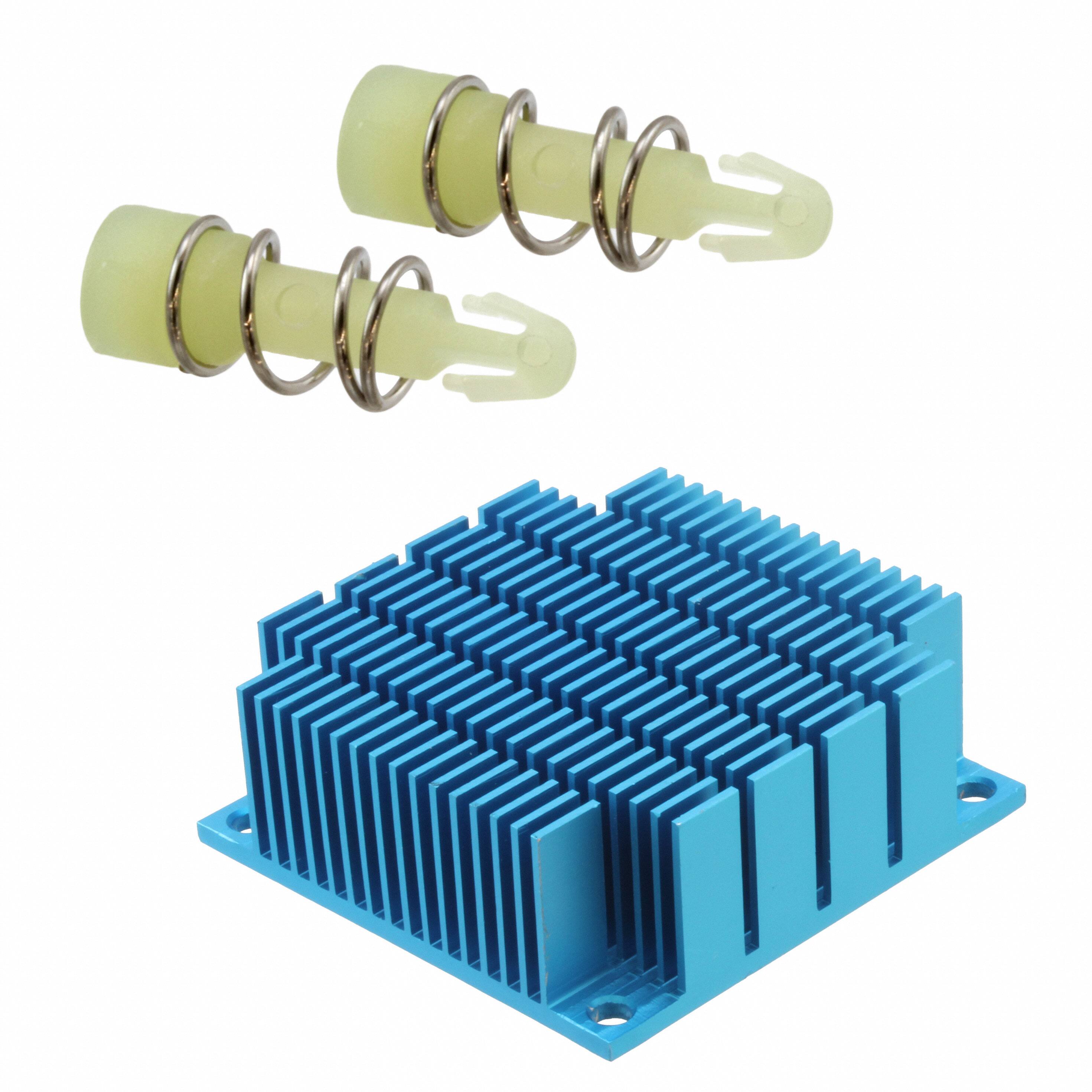 ATS-P1-127-C2-R0 