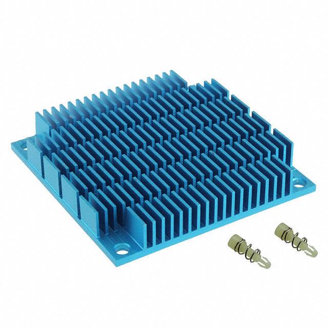 ATS-P1-206-C1-R0 