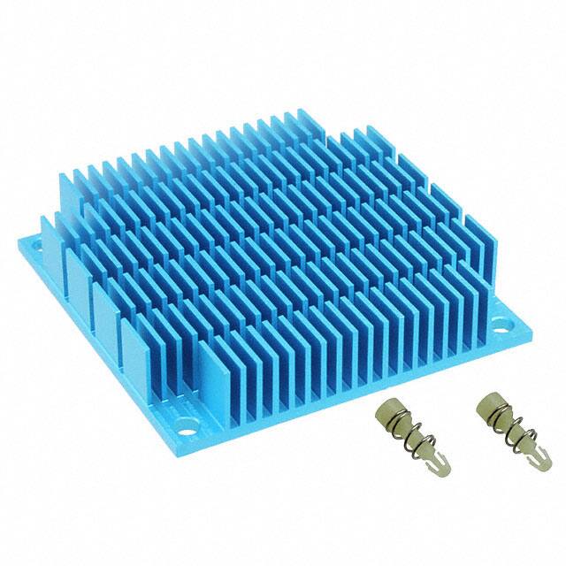 ATS-P1-207-C2-R0 