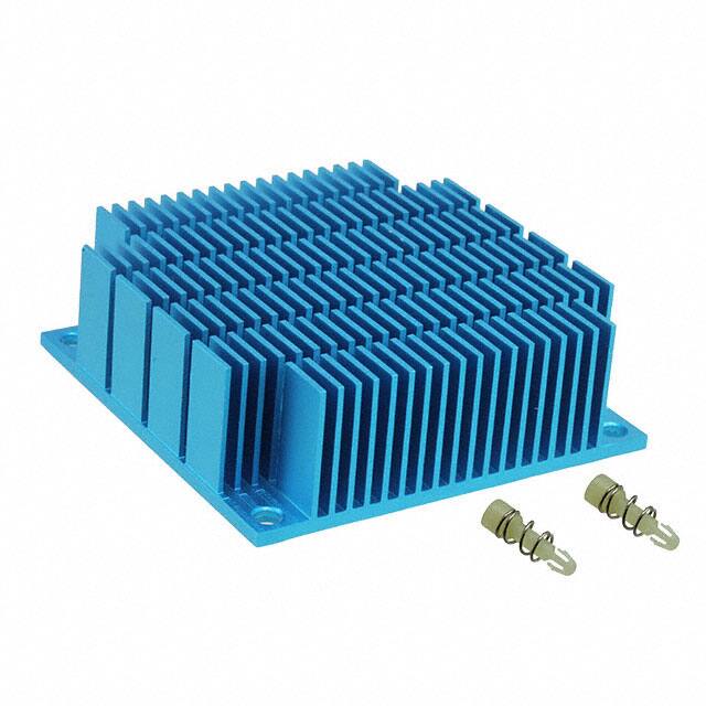 ATS-P1-24-C3-R0 