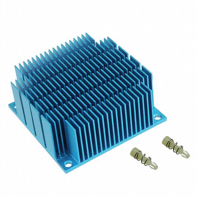 ATS-P1-132-C1-R0 