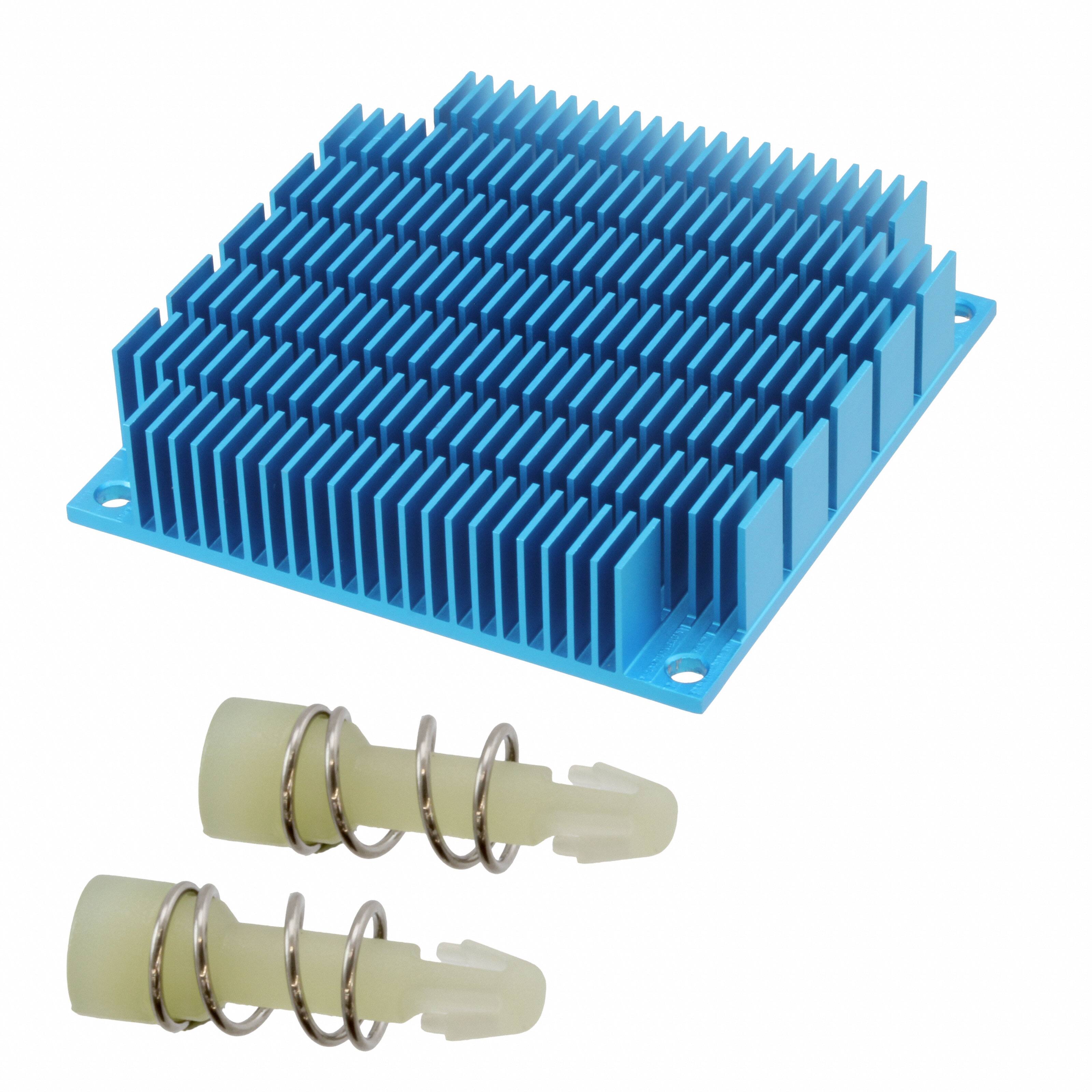 ATS-P1-134-C3-R0 
