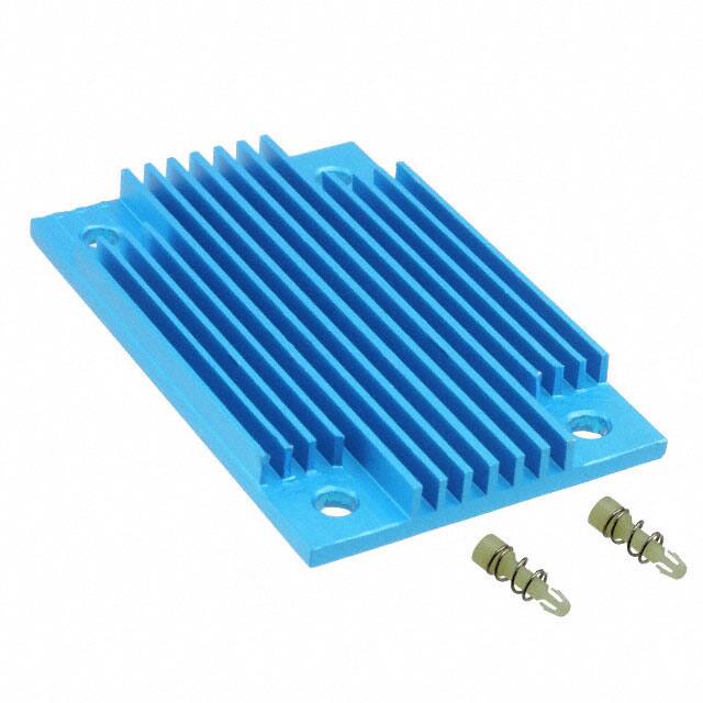 ATS-P1-31-C1-R0 