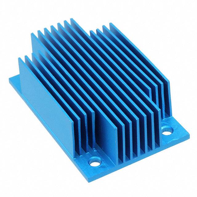 ATS-P1-33-C1-R0 