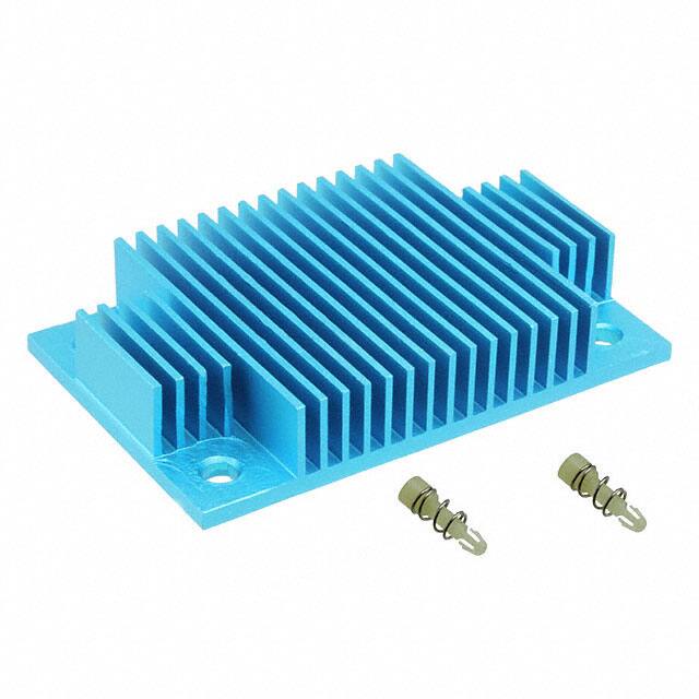 ATS-P1-36-C3-R0 