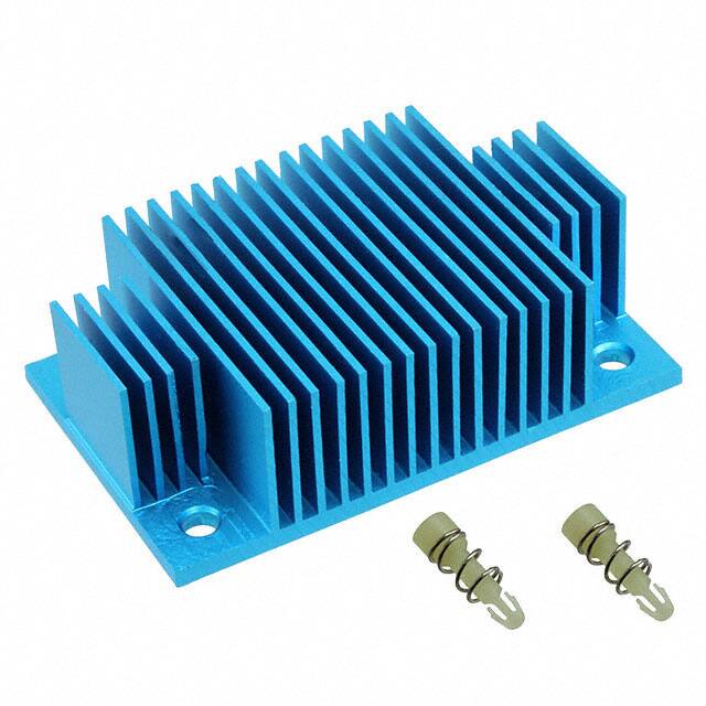 ATS-P1-37-C3-R0 