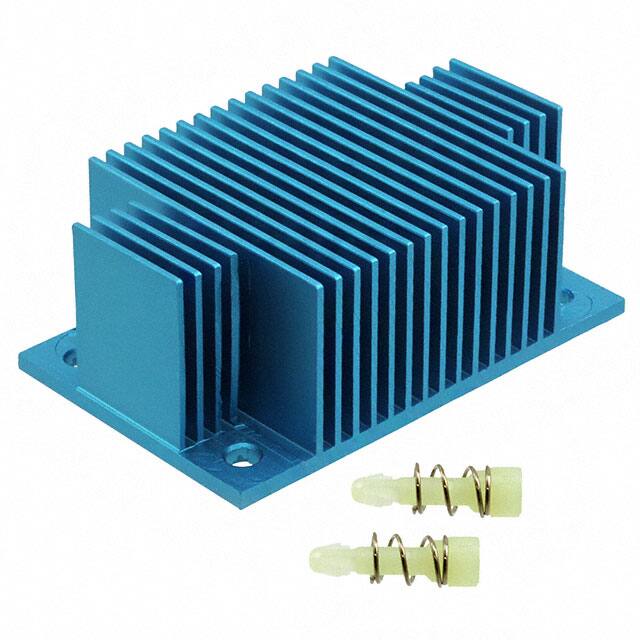 ATS-P1-38-C3-R0 