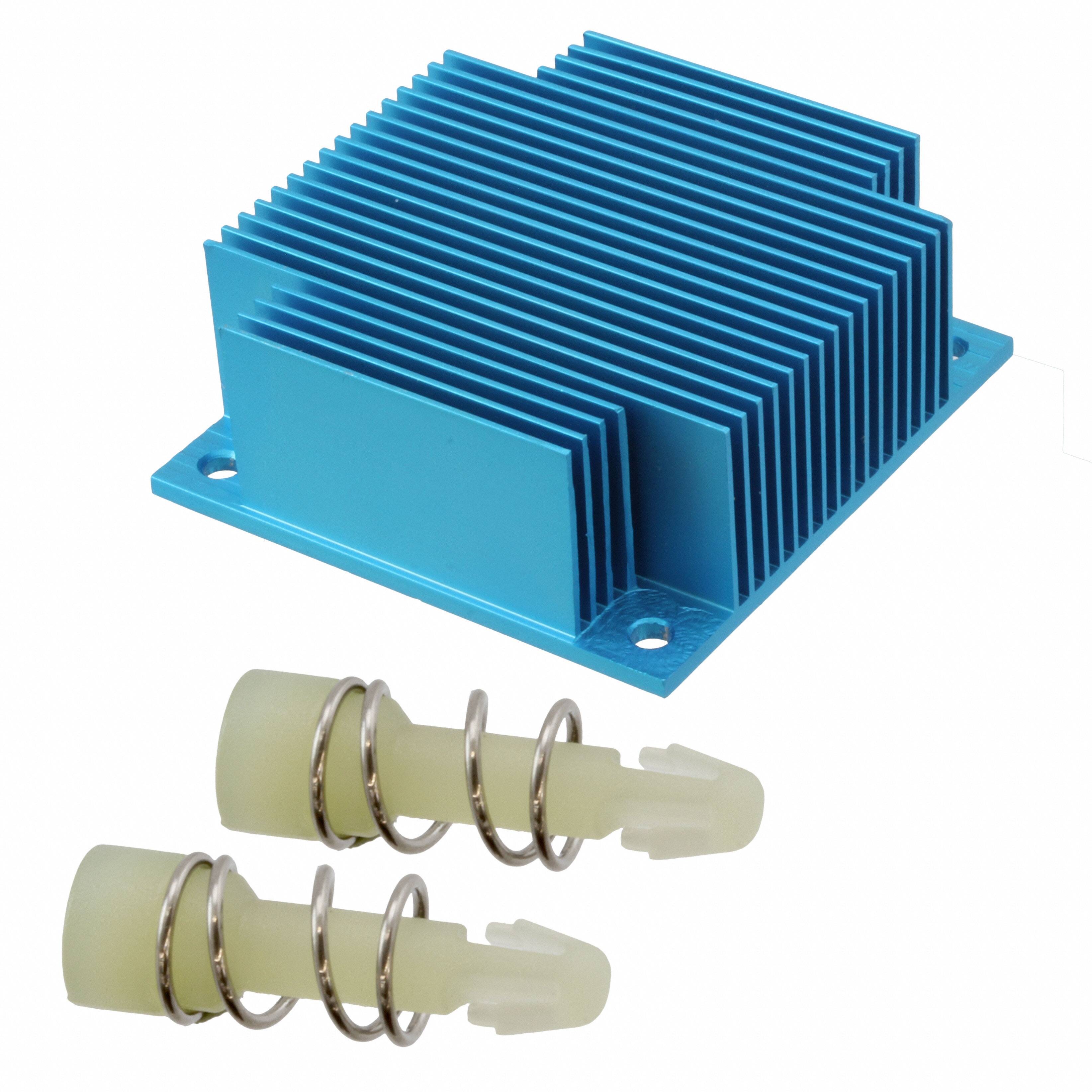 ATS-P1-42-C2-R0 
