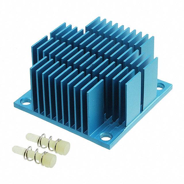 ATS-P1-171-C2-R0 