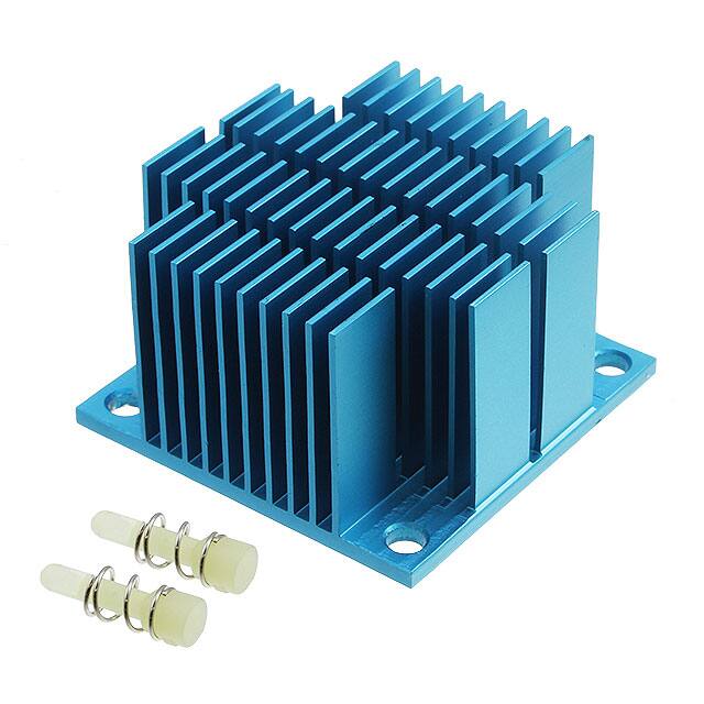 ATS-P1-178-C1-R0 