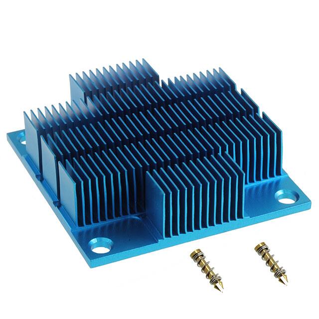 ATS-09D-106-C2-R1 