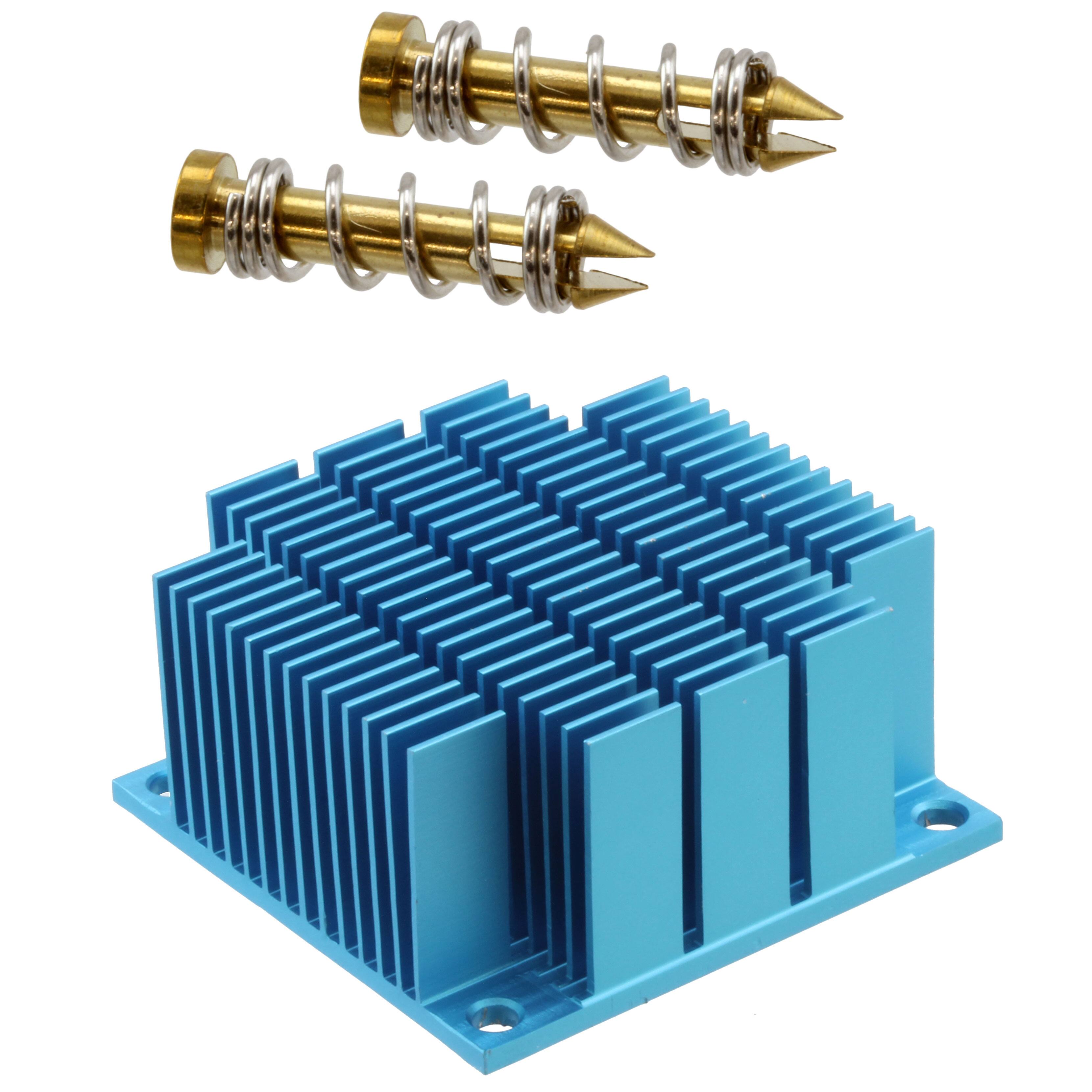 ATS-20D-124-C3-R0 