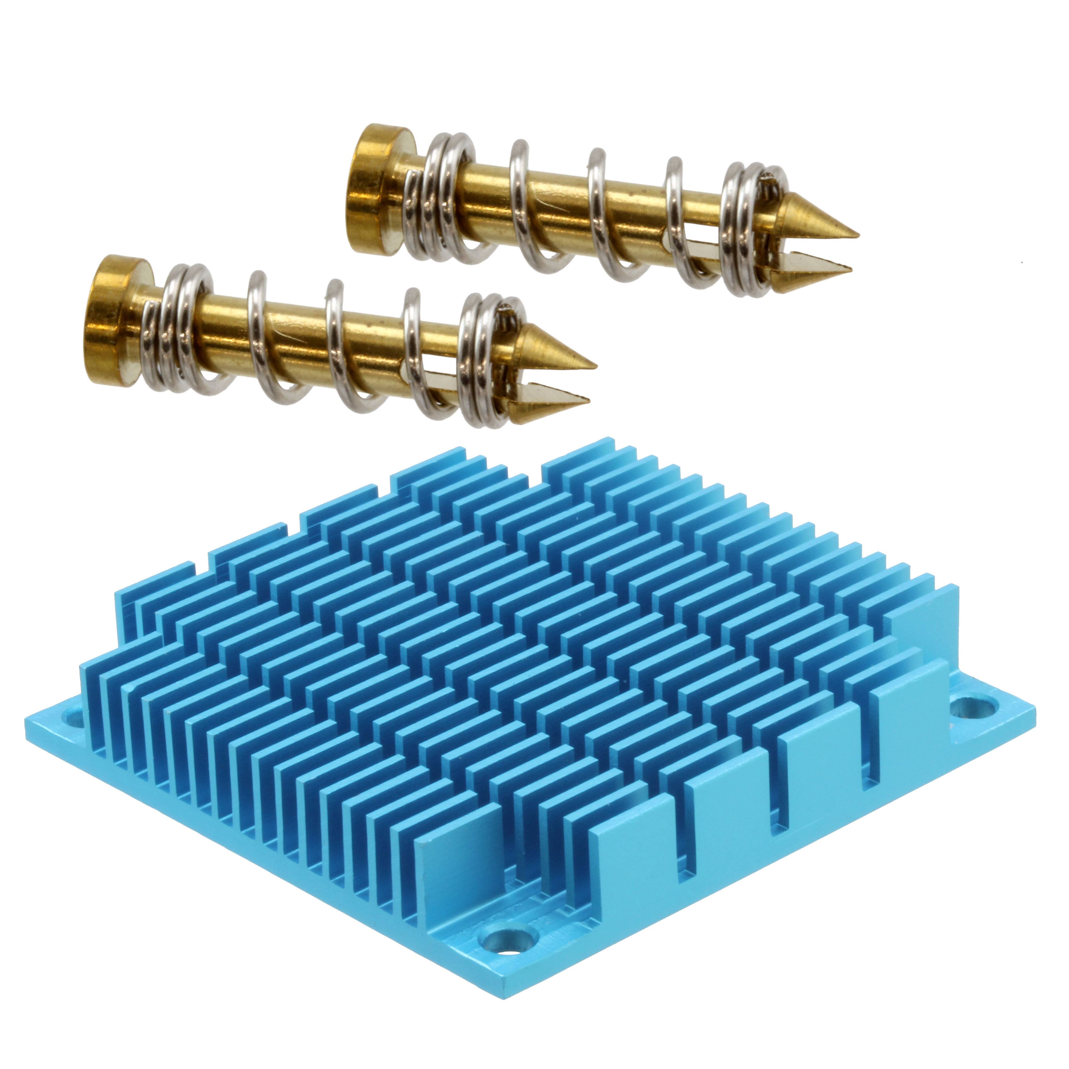 ATS-12D-125-C2-R0 