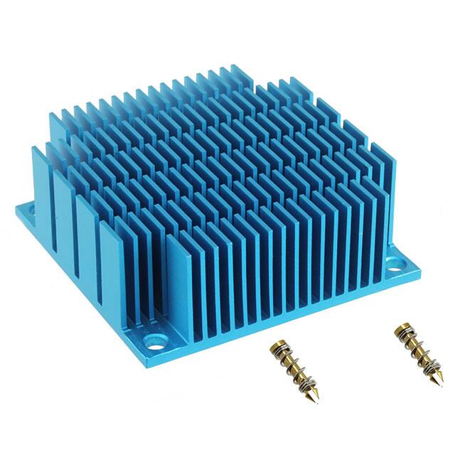 ATS-09D-19-C1-R0 