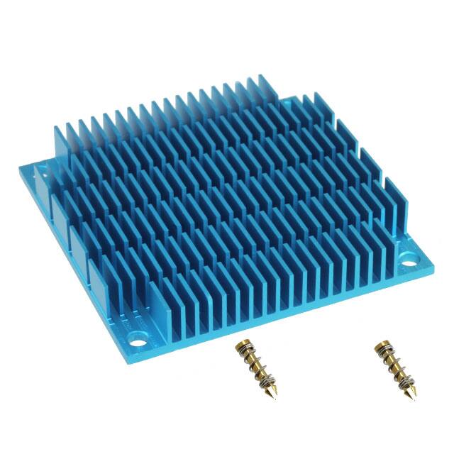 ATS-02C-205-C3-R0 