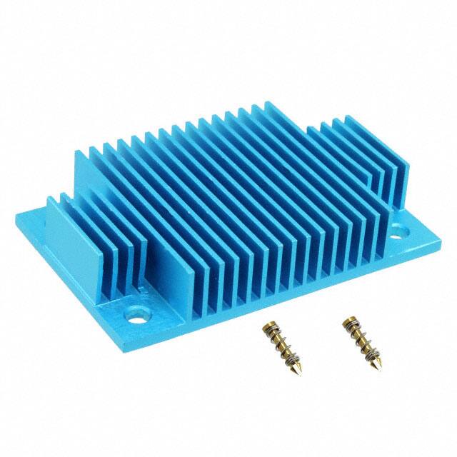ATS-02H-36-C3-R0 