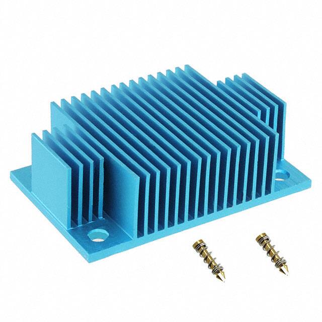 ATS-01E-37-C2-R0 