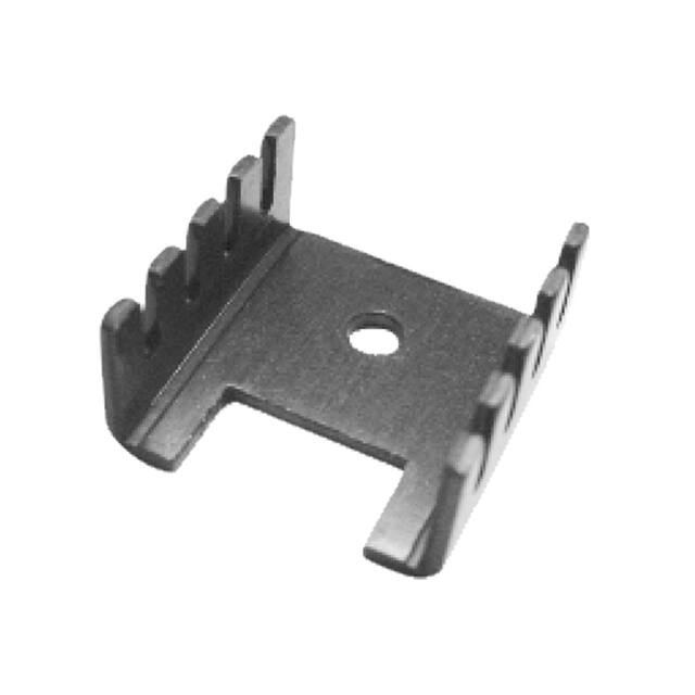 ATS-PCB1010 