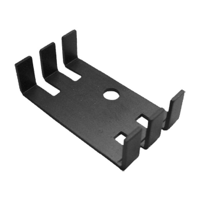 ATS-PCB1016 ATS-PCB1016