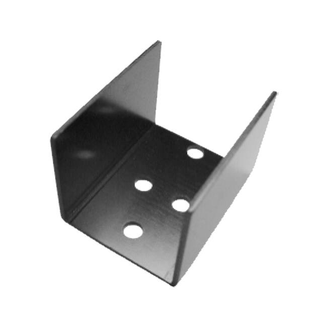 ATS-PCB1027 