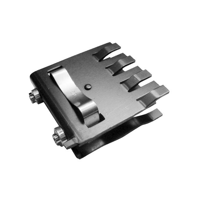 ATS-PCB1053 ATS-PCB1053
