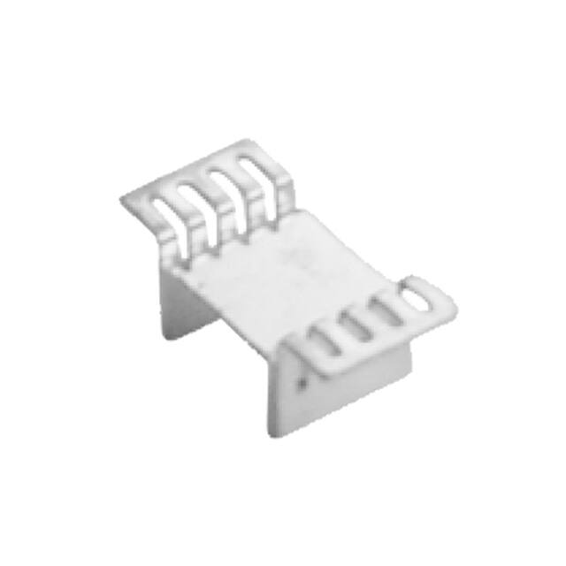 ATS-PCB1073 