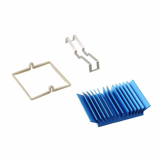 ATS-X50350B-C1-R0 ATS-X50350B-C1-R0