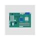 AIMB-764G2-00A1E