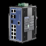 EKI-7657CI-AE