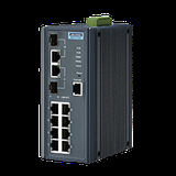 EKI-7710G-2CI-AE