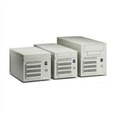 1757000209G 